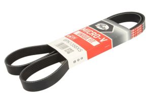 Pasek wieloklinowy GAT6PK1358XS