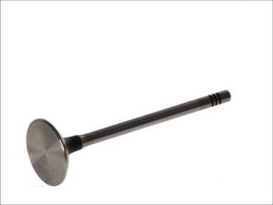 Zawór wydechowy 6150/BMCR