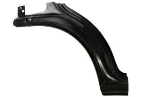 Reperaturka błotnika 6504-03-2092331K