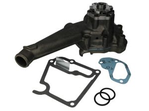 Pompa cieczy chłodzącej OMP241.730