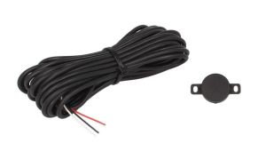 Czujniki LPG LPG EG CZUJ/HLS