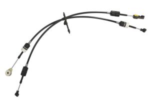 Naciąg linki manualnej skrzyni biegów LIN15.44.12