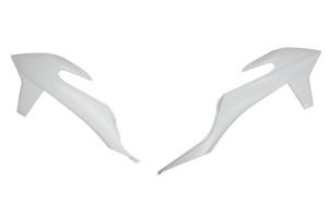 Plastiki off road 8422100048 CEM