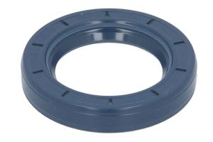 Uszczelniacz wałka manualnej skrzyni biegów CO01002484B