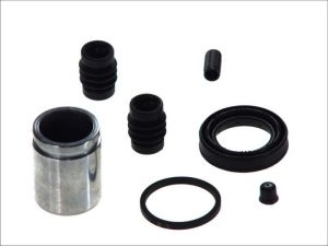 Zestaw naprawczy zacisku hamulcowego D4-1596C