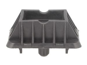 Miejsce mocowania lewarka HP502 642