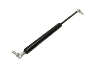 Amortyzator sportowy KR21515