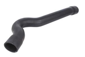 Przewód powietrza doładowujacego DCC040TT