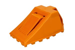 Klin pod koło MMT A169 160