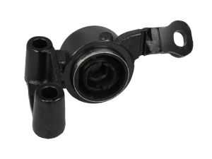 Silentblock wahacza BM-SB-7392