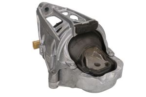 Poduszka silnika LMI43032