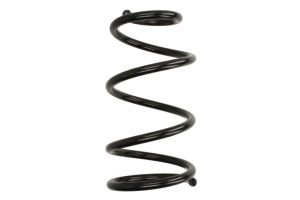 Sprężyna zawieszenia LS4027638
