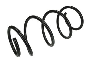 Sprężyna zawieszenia KYBRH3913