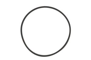 Uszczelka rury kolektora dolotowego EL967800