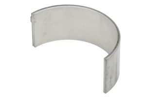 Panewka korbowodu 3901174-FP