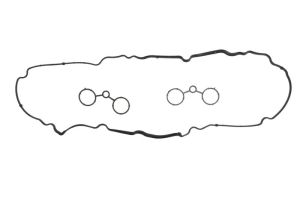 Zestaw uszczelek pokrywy zaworów EL384680
