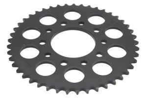 Zębatka napędowa tylna JTR1332,45