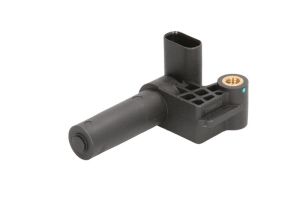 Czujnik położenia wału korbowego AS5080