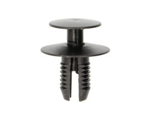 Spinka tapicerska ROM C10032