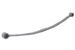 Resor kompletny 565045-LS