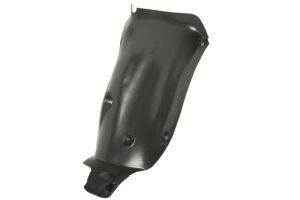 Nadkole plastikowe 6601-06-0000068P