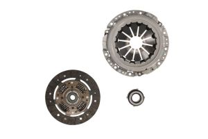 Zestaw sprzęgła 3000 951 583