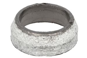 Uszczelka układu wydechowego AJU01054800