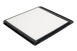 Filtr kabiny B41002PR