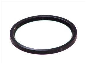 Uszczelniacz piasty koła EL331163