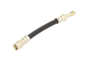 Przewód hamulcowy elastyczny C81055ABE