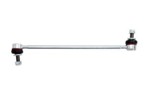 Łącznik/wspornik stabilizatora FE28513