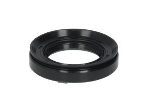 Uszczelniacz wałka atakującego CO19016558B