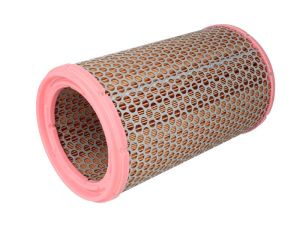 Filtr powietrza C 1589/3