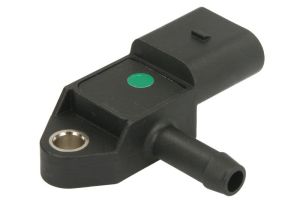 Czujnik ciśnienia spalin NRF 708034