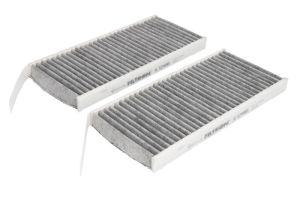 Filtr kabiny K 1248A-2X