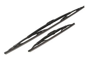 Pióro wycieraczki 3 397 010 299