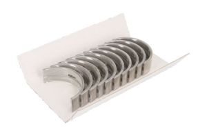 Panewka wału korbowego H079/5 STD