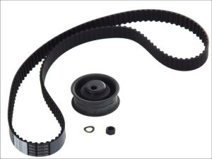 Zestaw paska rozrządu CT 867 K1