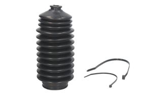 Zestaw osłon przekładni kierowniczej I61010PC