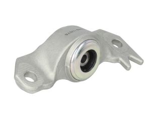 Górne mocowanie amortyzatora KYBSM5652