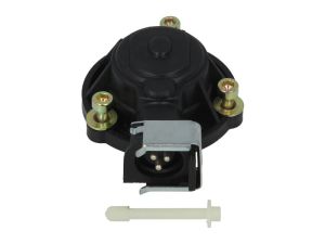 Zestaw naprawczy zacisku hamulcowego CRK-197