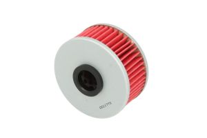 Filtr oleju HF144