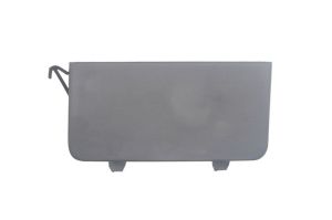 Pokrywa haka holowniczego 5513-00-6825920P