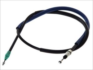 Linka hamulca postojowego AD41.0227.1