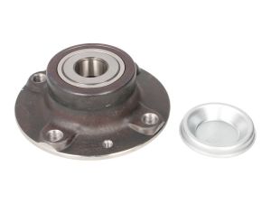 Zestaw łożyska koła R159.42