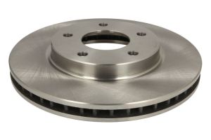 Tarcza hamulcowa C35070ABE