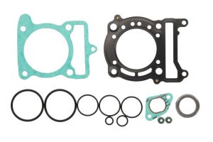 Kompletny zestaw uszczelek silnika RMS 10 068 9151