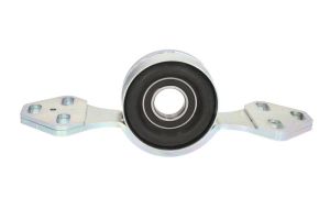 Podpora wału napędowego G9M043BTA