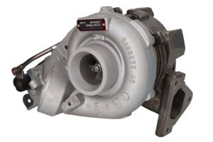 Turbosprężarka 727461-9007S