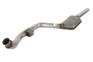 Katalizator JMJ 1091565